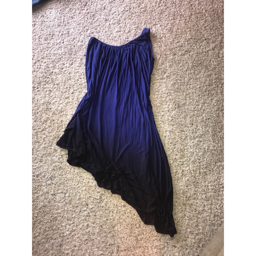 Jessica Simpson dress - Picture 2 of 5